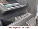 Thumbnail image of 2024 Chevrolet Silverado 1500 at Toyota of Natchez (NEW)