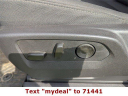 Thumbnail image of 2024 Chevrolet Silverado 1500 at Toyota of Natchez (NEW)