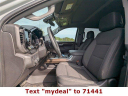 Thumbnail image of 2024 Chevrolet Silverado 1500 at Toyota of Natchez (NEW)
