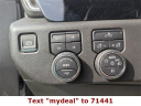 Thumbnail image of 2024 Chevrolet Silverado 1500 at Toyota of Natchez (NEW)