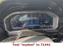 Thumbnail image of 2024 Chevrolet Silverado 1500 at Toyota of Natchez (NEW)