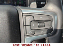 Thumbnail image of 2024 Chevrolet Silverado 1500 at Toyota of Natchez (NEW)