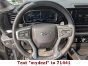Thumbnail image of 2024 Chevrolet Silverado 1500 at Toyota of Natchez (NEW)
