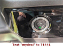 Thumbnail image of 2024 Chevrolet Silverado 1500 at Toyota of Natchez (NEW)