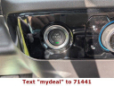 Thumbnail image of 2024 Chevrolet Silverado 1500 at Toyota of Natchez (NEW)