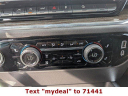 Thumbnail image of 2024 Chevrolet Silverado 1500 at Toyota of Natchez (NEW)