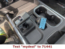 Thumbnail image of 2024 Chevrolet Silverado 1500 at Toyota of Natchez (NEW)