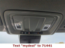 Thumbnail image of 2024 Chevrolet Silverado 1500 at Toyota of Natchez (NEW)