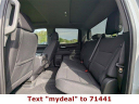 Thumbnail image of 2024 Chevrolet Silverado 1500 at Toyota of Natchez (NEW)