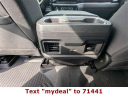 Thumbnail image of 2024 Chevrolet Silverado 1500 at Toyota of Natchez (NEW)