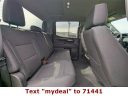 Thumbnail image of 2024 Chevrolet Silverado 1500 at Toyota of Natchez (NEW)