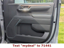 Thumbnail image of 2024 Chevrolet Silverado 1500 at Toyota of Natchez (NEW)