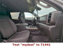 Thumbnail image of 2024 Chevrolet Silverado 1500 at Toyota of Natchez (NEW)