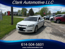 Thumbnail image of 2012 Chevrolet Malibu at Clark Automotive LLC