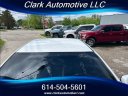 Thumbnail image of 2012 Chevrolet Malibu at Clark Automotive LLC