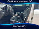 Thumbnail image of 2012 Chevrolet Malibu at Clark Automotive LLC