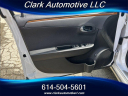Thumbnail image of 2012 Chevrolet Malibu at Clark Automotive LLC