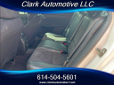 Thumbnail image of 2012 Chevrolet Malibu at Clark Automotive LLC
