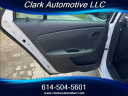 Thumbnail image of 2012 Chevrolet Malibu at Clark Automotive LLC