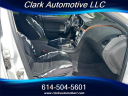Thumbnail image of 2012 Chevrolet Malibu at Clark Automotive LLC