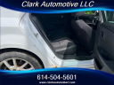 Thumbnail image of 2012 Chevrolet Malibu at Clark Automotive LLC