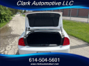 Thumbnail image of 2012 Chevrolet Malibu at Clark Automotive LLC