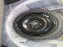 Thumbnail image of 2012 Chevrolet Malibu at Clark Automotive LLC