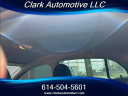 Thumbnail image of 2012 Chevrolet Malibu at Clark Automotive LLC