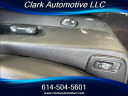 Thumbnail image of 2012 Chevrolet Malibu at Clark Automotive LLC
