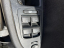 Thumbnail image of 2012 Chevrolet Malibu at Clark Automotive LLC