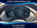 Thumbnail image of 2012 Chevrolet Malibu at Clark Automotive LLC