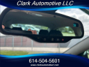Thumbnail image of 2012 Chevrolet Malibu at Clark Automotive LLC