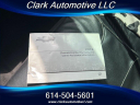 Thumbnail image of 2012 Chevrolet Malibu at Clark Automotive LLC