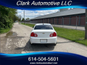 Thumbnail image of 2012 Chevrolet Malibu at Clark Automotive LLC