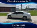 Thumbnail image of 2012 Chevrolet Malibu at Clark Automotive LLC