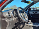 Thumbnail image of 2022 Chevrolet Blazer at Betley Chevrolet