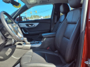 Thumbnail image of 2022 Chevrolet Blazer at Betley Chevrolet