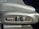 Thumbnail image of 2022 Chevrolet Blazer at Betley Chevrolet