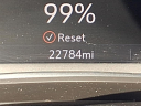 Thumbnail image of 2022 Chevrolet Blazer at Betley Chevrolet