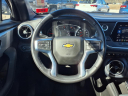 Thumbnail image of 2022 Chevrolet Blazer at Betley Chevrolet