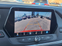 Thumbnail image of 2022 Chevrolet Blazer at Betley Chevrolet