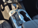 Thumbnail image of 2022 Chevrolet Blazer at Betley Chevrolet