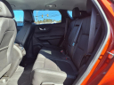 Thumbnail image of 2022 Chevrolet Blazer at Betley Chevrolet