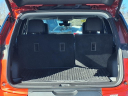 Thumbnail image of 2022 Chevrolet Blazer at Betley Chevrolet