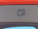 Thumbnail image of 2022 Chevrolet Blazer at Betley Chevrolet