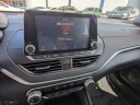 Thumbnail image of 2022 Nissan Altima at Bob Bell Nissan KIA Essex Used