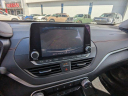 Thumbnail image of 2022 Nissan Altima at Bob Bell Nissan KIA Essex Used