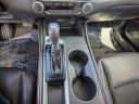 Thumbnail image of 2022 Nissan Altima at Bob Bell Nissan KIA Essex Used