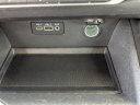 Thumbnail image of 2022 Nissan Altima at Bob Bell Nissan KIA Essex Used