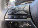 Thumbnail image of 2022 Nissan Altima at Bob Bell Nissan KIA Essex Used